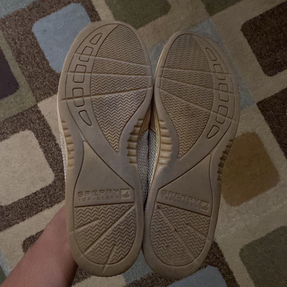 Sperry Top-Sliders View 3